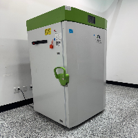 Stirling Ultracold -80C Ultra Low Temp Freezer image 0